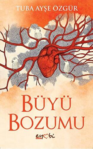 Büyü Bozumu - 1