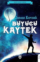 Büyücü Kaytek - 1