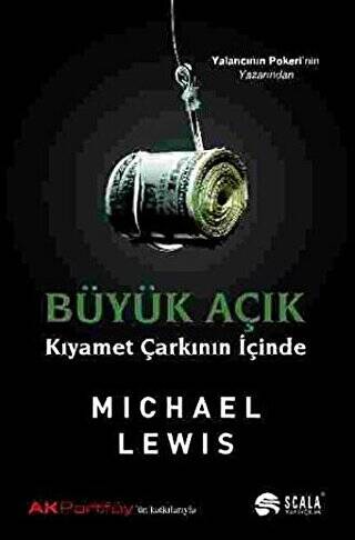 Büyük Açık - 1