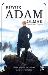 Büyük Adam Olmak - 1