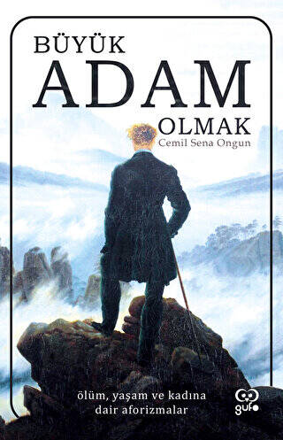 Büyük Adam Olmak - 1