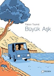 Büyük Aşk - 1