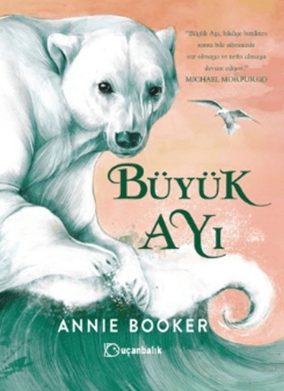 Büyük Ayı - 1