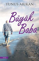 Büyük Baba - 1