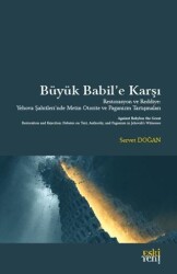 Büyük Babil’e Karşı - Eski Yeni Yayınları