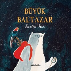 Büyük Baltazar - 1