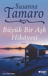 Büyük Bir Aşk Hikayesi - 1