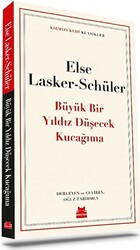 Büyük Bir Yıldız Düşecek Kucağıma - 1