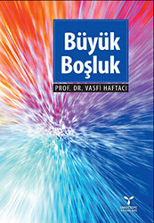 Büyük Boşluk - Umuttepe Yayınları