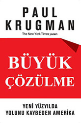 Büyük Çözülme - 1