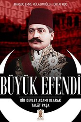 Büyük Efendi - 1