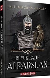 Büyük Fatih Alparslan - 1