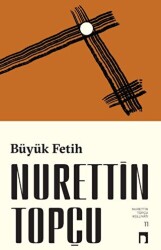 Büyük Fetih - 1