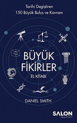 Büyük Fikirler El Kitabı - 1