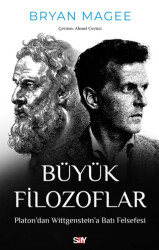 Büyük Filozoflar - 1