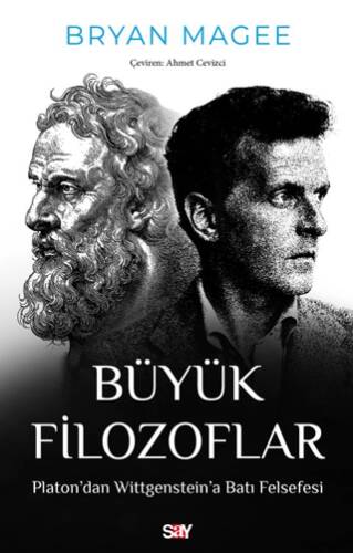 Büyük Filozoflar - 1