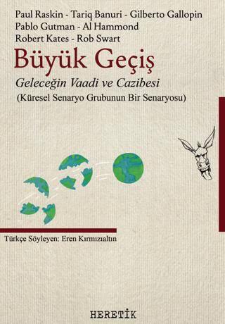 Büyük Geçiş - 1