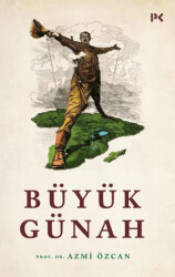 Büyük Günah - Profil Kitap