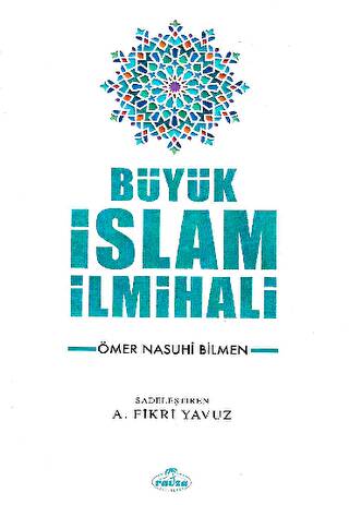 Büyük İslam İlmihali - 1