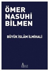 Büyük İslam İlmihali - 1