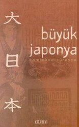 Büyük Japonya - 1