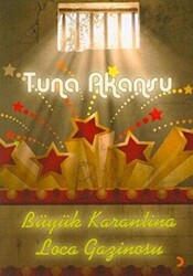 Büyük Karantina Loca Gazinosu - 1
