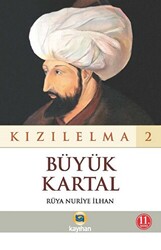 Kızılelma 2 - Büyük Kartal - 1