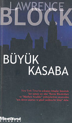 Büyük Kasaba - 1