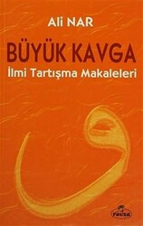 Büyük Kavga - 1