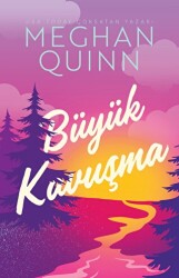 Büyük Kavuşma - 1