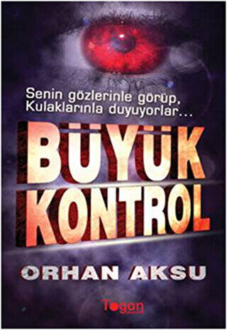 Büyük Kontrol - 1