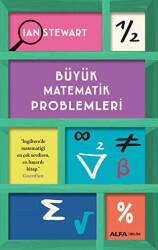 Büyük Matematik Problemleri - 1