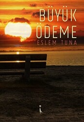 Büyük Ödeme - 1
