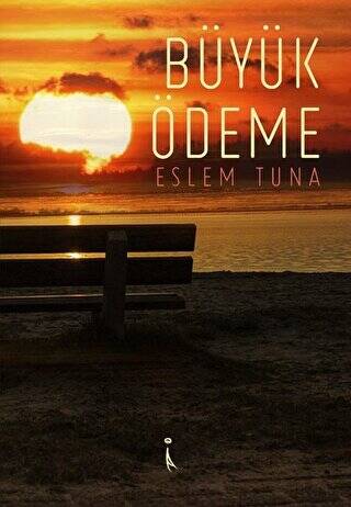 Büyük Ödeme - 1