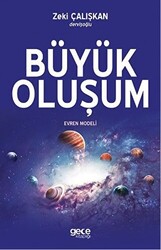 Büyük Oluşum - 1