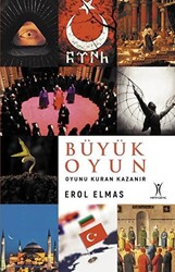 Büyük Oyun - 1