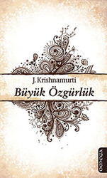 Büyük Özgürlük - 1