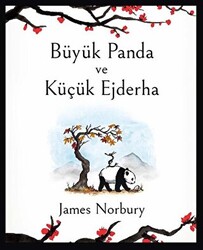 Büyük Panda ve Küçük Ejderha - 1