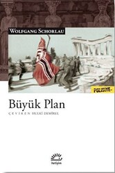 Büyük Plan - 1