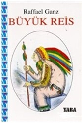 Büyük Reis - 1