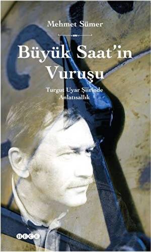 Büyük Saat`in Vuruşu - 1