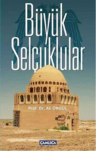 Büyük Selçuklular - 1