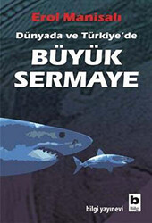 Büyük Sermaye - 1