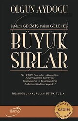 Büyük Sırlar - 1