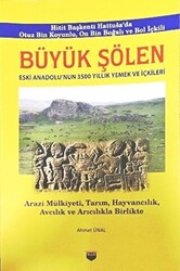 Büyük Şölen - 1