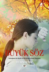 Büyük Söz - 1