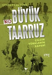 Büyük Taarruz - 1