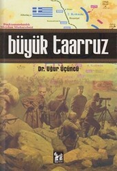 Büyük Taarruz - 1