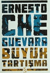 Büyük Tartışma - Everest Yayınları