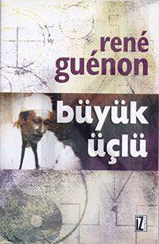 Büyük Üçlü - 1